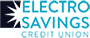 Electro Savings Credit Union