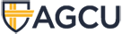 Assemblies of God Credit Union