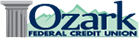 Ozark Federal Credit Union
