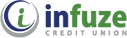 Infuze Credit Union