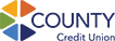 County Credit Union