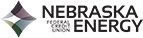 Nebraska Energy Federal Credit Union