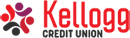 Kellogg Credit Union