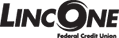 LincOne Federal Credit Union