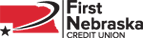 First Nebraska Credit Union