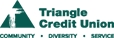 Triangle Credit Union
