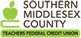 Southern Middlesex County Teachers FCU