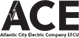 Atlantic City Electric Co. Employees Federal CU