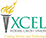 XCEL Federal Credit Union