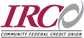 IRCO Community Federal Credit Union