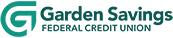 Garden Savings Federal Credit Union