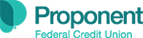Proponent Federal Credit Union