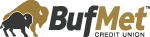 Buffalo Metropolitan Federal Credit Union