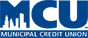 Municipal Credit Union