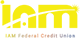 I AM Federal Credit Union