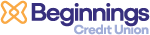 Beginnings Credit Union