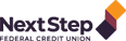 NextStep Federal Credit Union
