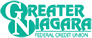Greater Niagara Federal Credit Union