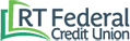 RT Federal Credit Union