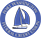 Port Washington Federal Credit Union