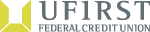 UFirst Federal Credit Union