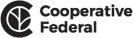 Syracuse Cooperative Federal Credit Union