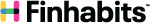 Finhabits