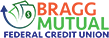 Bragg Mutual Federal Credit Union