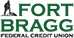 Fort Bragg Federal Credit Union