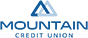 Mountain Credit Union