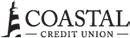 Coastal Credit Union