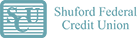 Shuford Federal Credit Union