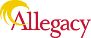 Allegacy