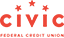 Civic Federal Credit Union