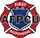 Akron Fire Police Credit Union