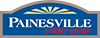 Painesville Credit Union