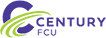 Century Federal Credit Union
