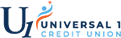 Universal 1 Credit Union, Inc.