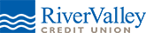 River Valley Credit Union, Inc.