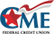 CME Federal Credit Union