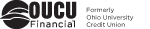 OUCU Financial