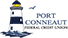 Port Conneaut Federal Credit Union