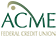 Acme Federal Credit Union