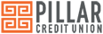 Pillar Credit Union, Inc.