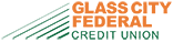 Glass City Federal Credit Union
