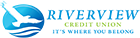 Riverview Credit Union