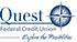 Quest Federal Credit Union