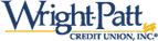 Wright-Patt Credit Union