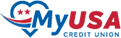 MyUSA Credit Union, Inc.