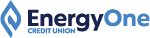 Energy One Federal Credit Union